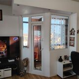 Dobroesti, vanzare apartament 3 camere